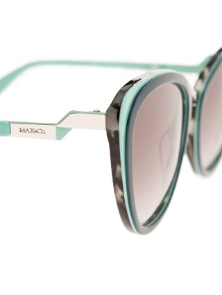 Очки MAX&CO (2530): фото 6 - Invogue